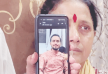 अभिषेक घरी येईल याची वाट पाहतेय…त्याला राखी बांधायची आहे! नेपाळच्या प्रलयात अडकला; बहिणीची आर्त साद, मदतीची हाक
