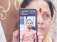 अभिषेक घरी येईल याची वाट पाहतेय…त्याला राखी बांधायची आहे! नेपाळच्या प्रलयात अडकला; बहिणीची आर्त साद, मदतीची हाक