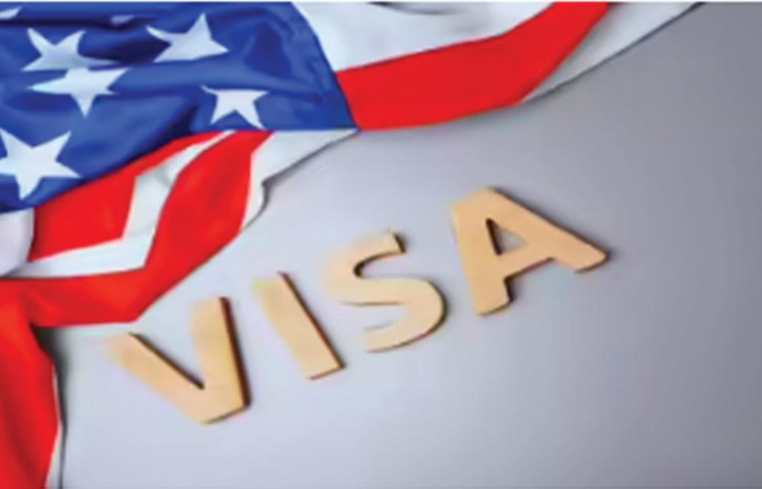 US Visa