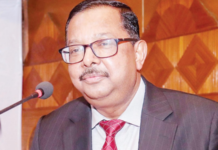 प्रश्न विचारणाऱ्या विद्यार्थ्यांना शिक्षा हा सत्तेचा गैरवापर, सर्वोच्च न्यायालयाचे न्यायमूर्ती उज्जल भुयान यांचे परखड मत