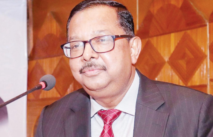 Ujjal Bhuyan (1)