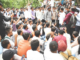 सरकारी घोळ सुरूच… कारकुनाच्या नोकरीसाठीही फरफट; हायकोर्ट लिपिक पदाच्या परीक्षेत गोंधळ, सर्व्हर डाऊन, संगणक बंद, की-बोर्ड चालेना