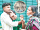 अमरावतीत जिल्हा महिला रुग्णालयाला भीषण आग; तीन बालकांचा मृत्यू, महायुती सरकारचा अक्षम्य हलगर्जीपणा