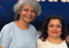 कैलास मानसरोवर यात्रेला गेलेली महिला नेपाळमधील महापुरात बेपत्ता; अंजली दमानिया यांचे मदतीसाठी आवाहन