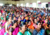 रिफायनरी होऊ दिली नाही… बॉक्साईट प्रकल्प होऊ देणार नाही; शिवसेनेच्या आक्रमक भूमिकेने वातावरण तापले