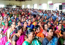रिफायनरी होऊ दिली नाही… बॉक्साईट प्रकल्प होऊ देणार नाही; शिवसेनेच्या आक्रमक भूमिकेने वातावरण तापले