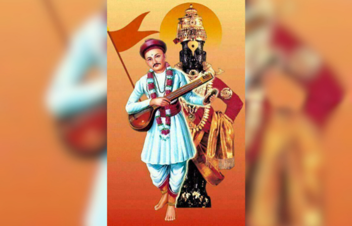 sant namdev maharaj