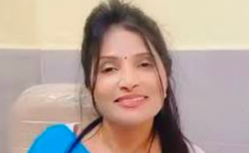 Sangameshwar News – लाचखोर डॉ. कांचन मदार अखेर निलंबित