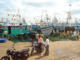 Ratnagiri News – मासेमारी सुरू पण डिझेलचा प्रश्न जाळ्यातच गुरफटलेला, १३८ रूपये लिटर दराने डिझेल कसं परवडणार