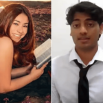 अमेरिकेत प्रेयसीची गळा आवळून हत्या, मायदेशी पळण्याच्या तयारीत असलेल्या हिंदुस्थानी विद्यार्थ्याला जर्मनीत ठोकल्या बेड्या