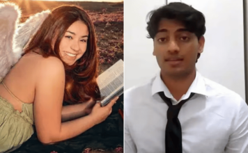 अमेरिकेत प्रेयसीची गळा आवळून हत्या, मायदेशी पळण्याच्या तयारीत असलेल्या हिंदुस्थानी विद्यार्थ्याला जर्मनीत ठोकल्या बेड्या