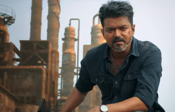 Vijay