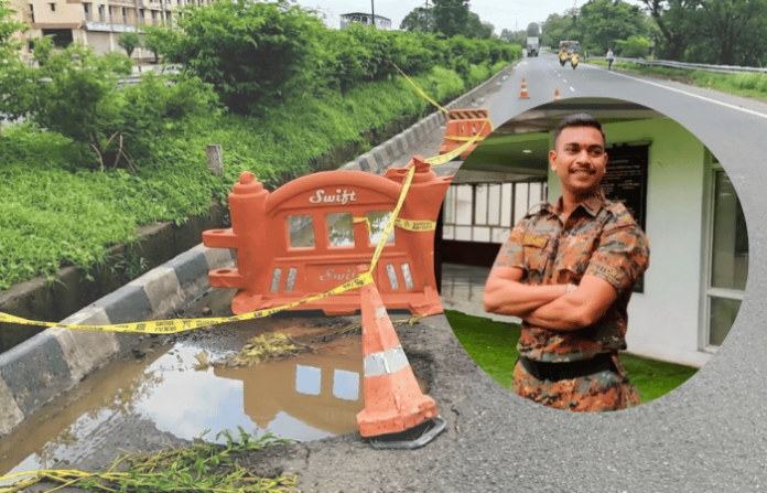 Vikesh Gore
