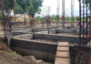 Yavatmal News – सुरक्षादूतच असुरक्षित; वडगाव पोलीस ठाण्याचे काम रखडले