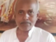 न्यायासाठी मृत्यूनंतरही संघर्ष! अखेरच्या इच्छेसाठी मृतदेहासह नातेवाईकांची-कामगारांची जिल्हाधिकारी कार्यालयात धडक