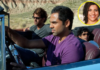 अखेर 15 वर्षांनंतर ‘जिंदगी ना मिलेगी दोबारा’चा सिक्वेल येणार? झोया अख्तरने दिली मोठी अपडेट