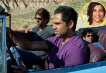 अखेर 15 वर्षांनंतर ‘जिंदगी ना मिलेगी दोबारा’चा सिक्वेल येणार? झोया अख्तरने दिली मोठी अपडेट