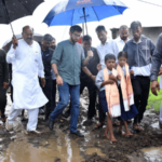 नाशिकमधील ररस्त्यांची दुरवस्था, शिवसेनेचा 17 ऑगस्ट रोजी महानगरपालिकेवर मोर्चा; आदित्य ठाकरे यांची माहिती
