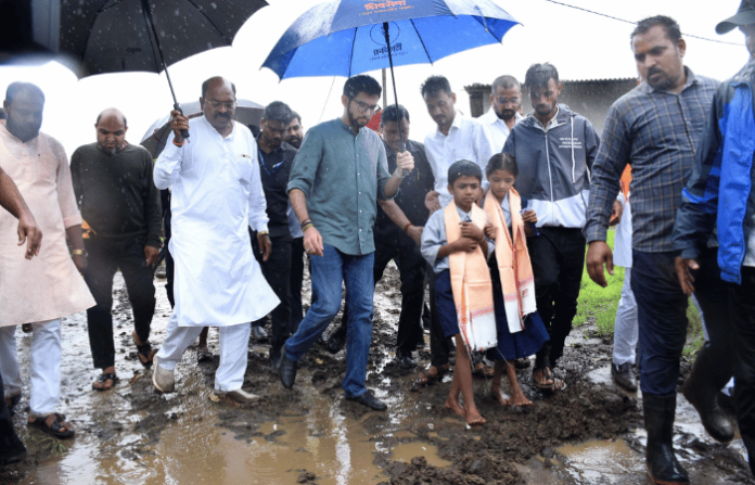 aaditya thackeray1