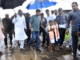 नाशिकमधील ररस्त्यांची दुरवस्था, शिवसेनेचा 17 ऑगस्ट रोजी महानगरपालिकेवर मोर्चा; आदित्य ठाकरे यांची माहिती