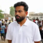 MPSC परीक्षांतील पेपरफुटीविरोधातील आंदोलनात CJP उतरणार, अभिजीत दिपके यांचा पाठिंबा