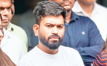 ‘शाळा ठीक करा’, स्वातंत्र्यदिनापासून नवीन अभियानाची सुरुवात – अभिजीत दीपके