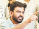 आजपासून अभिजित दीपके यांची ‘शाळा ठीक करा’ मोहीम; हिंगोली येथून होणार सुरुवात