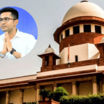 अभिषेक बॅनर्जी यांना सर्वोच्च न्यायालयाचा दिलासा, डोळ्यांच्या उपचारांसाठी 3 आठवडे परदेशात जाण्यास परवानगी