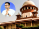 अभिषेक बॅनर्जी यांना सर्वोच्च न्यायालयाचा दिलासा, डोळ्यांच्या उपचारांसाठी 3 आठवडे परदेशात जाण्यास परवानगी