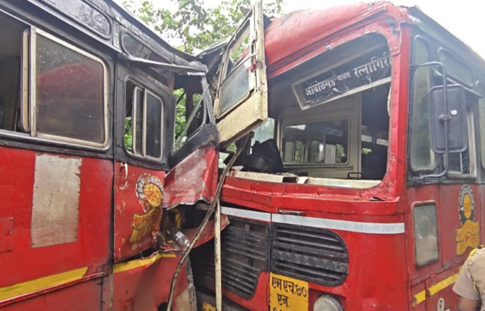 accident (1)