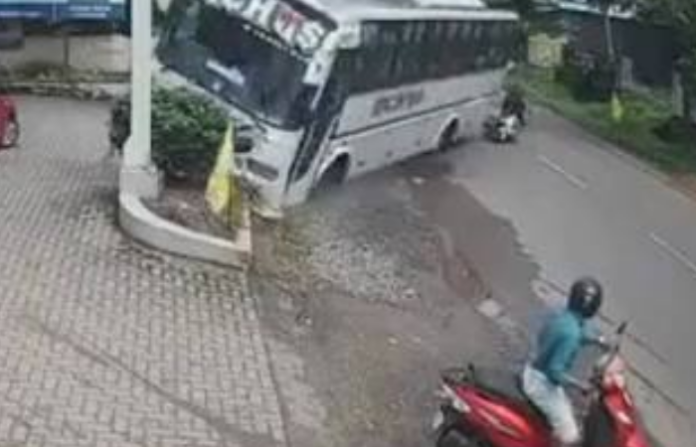 accident (1)