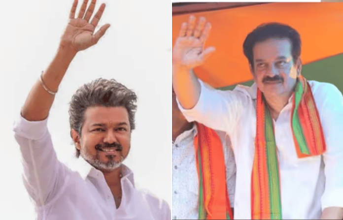 actor devan malayalam vijay thalapathy