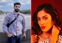 कपड्यांवरून वाद, चारित्र्यावर संशय; सासूने मंगळसूत्रही काढून घेतलं, पतीकडून पैशांची मागणी, गुपचूप लग्न केलेल्या अभिनेत्रीची पोलिसात धाव