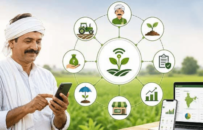 agristack
