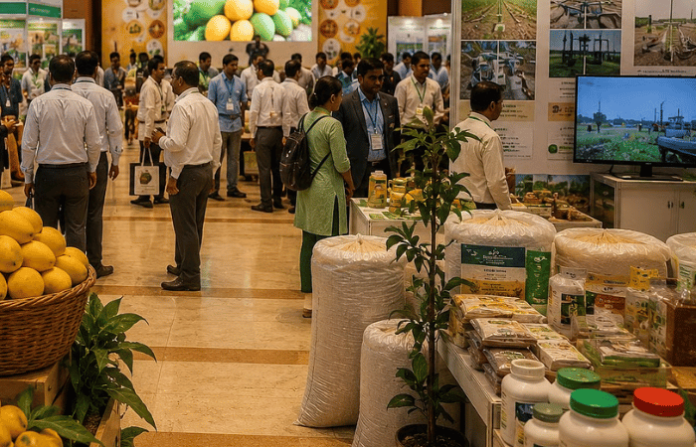 agrotech-exhibition-