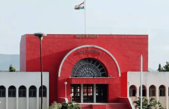 ahilyanagar-prathmik-shikshak-bank-107th-agm-ruckus-scheduled-bank-proposal-suspended (1)