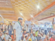 ahilyanagar-prathmik-shikshak-bank-107th-agm-ruckus-scheduled-bank-proposal-suspended