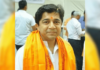 भाजप नगरसेवक आकाश पुरोहित यांना न्यायालयाचा दणका, कोर्टातील वारंवार गैरहजेरी भोवली; जामीन अर्ज फेटाळला, न्यायालयीन कोठडीत रवानगी