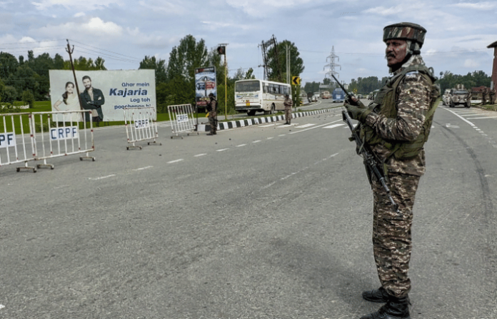 amarnath-yatra-suspended-from-jammu-article-370-abrogation-anniversary-security-alert