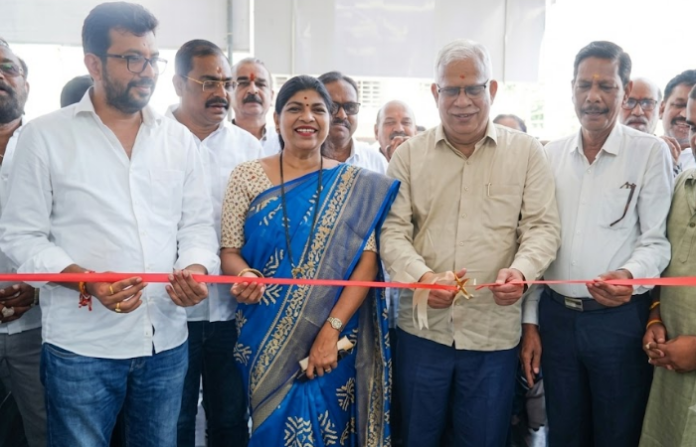 amol kirtikar