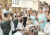 राणांच्या हनुमान गढीला 121 कोटी दिले, स्त्री रुग्णालयाला साडेनऊ कोटी मिळेनात; अमरावती रुग्णालयाची शिवसेनेच्या शिष्टमंडळाकडून पाहणी