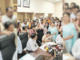 राणांच्या हनुमान गढीला 121 कोटी दिले, स्त्री रुग्णालयाला साडेनऊ कोटी मिळेनात; अमरावती रुग्णालयाची शिवसेनेच्या शिष्टमंडळाकडून पाहणी