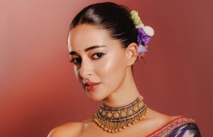 ananya panday (5)