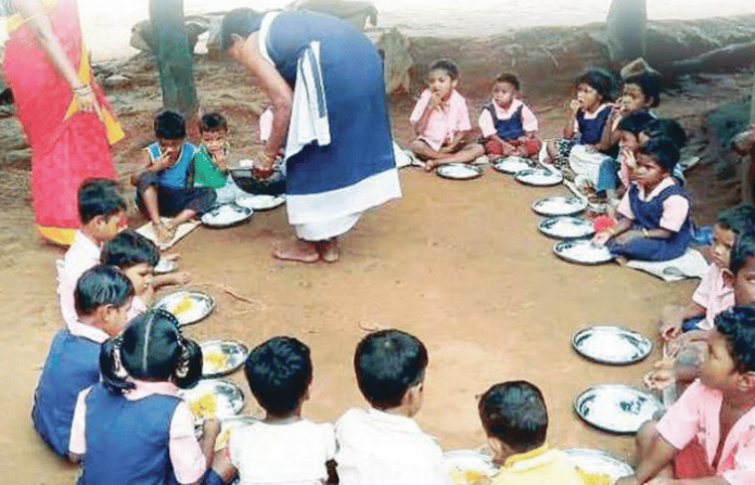 anganwadi (1)
