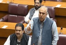 फक्त हिंदुस्थानी, अमेरिकी नागरिकांना प्रवेश, दुबईतील हॉटेलने पाकिस्तानी खासदाराला रुम देण्यास दिला नकार
