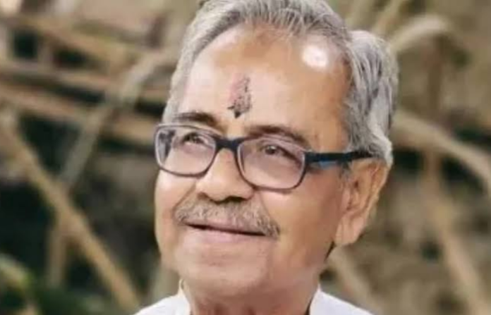 ashish banerjee (2)