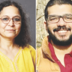 दर्पणकार बाळशास्त्री जांभेकर अनुवाद पुरस्कार जाहीर, मराठीतील उत्कृष्ट अनुवादित दोन पुस्तकांचा सन्मान