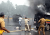 आझाद मैदान दंगल – 14 वर्षांनंतरही आरोपींना ना शिक्षा ना दंड