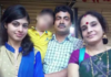 वडील छतावर, माय-लेक जिन्यावर अन् मुलाचा मृतदेह पलंगाखाली… बांगलादेशात हिंदू कुटुंबाची निर्घृण हत्या