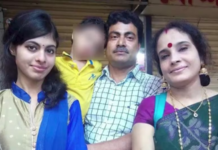 वडील छतावर, माय-लेक जिन्यावर अन् मुलाचा मृतदेह पलंगाखाली… बांगलादेशात हिंदू कुटुंबाची निर्घृण हत्या